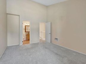 3454 Castle Glen Drive, San Diego CA 92123