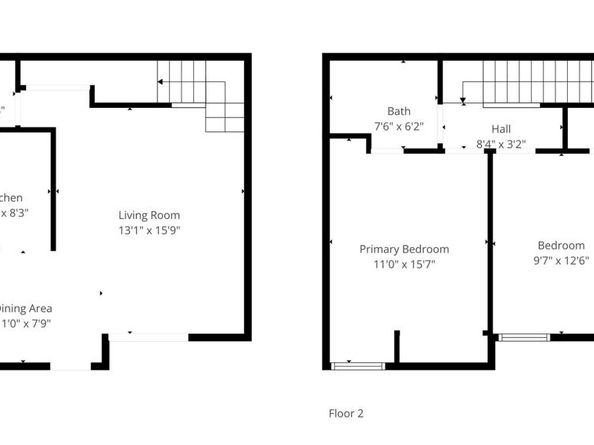 3454 Castle Glen Drive, San Diego CA 92123