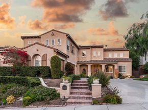 1459 Lighthouse Road, San Marcos CA 92078