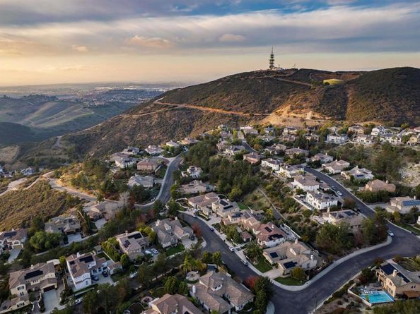 1459 Lighthouse Road, San Marcos CA 92078