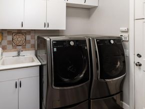 1459 Lighthouse Road, San Marcos CA 92078