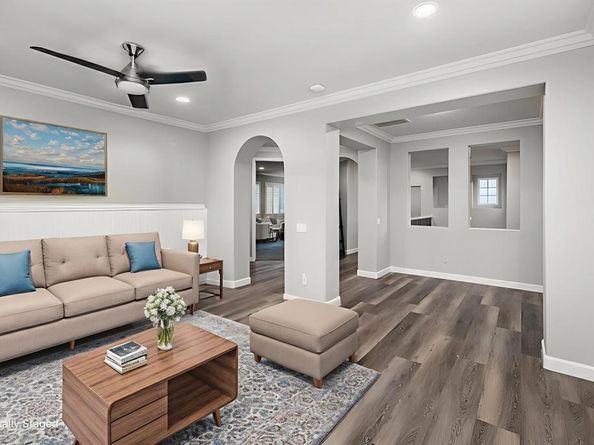 1459 Lighthouse Road, San Marcos CA 92078