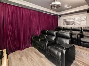 1459 Lighthouse Road, San Marcos CA 92078