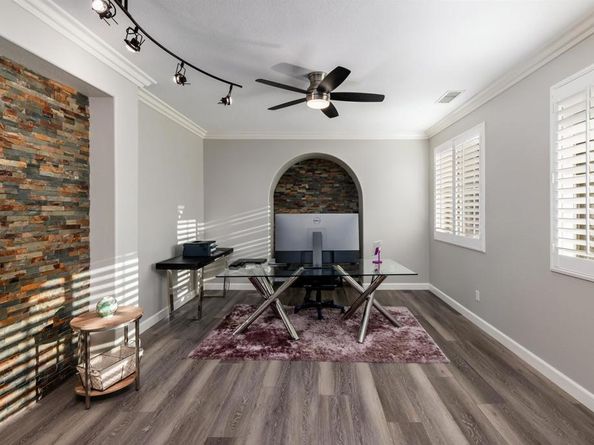 1459 Lighthouse Road, San Marcos CA 92078