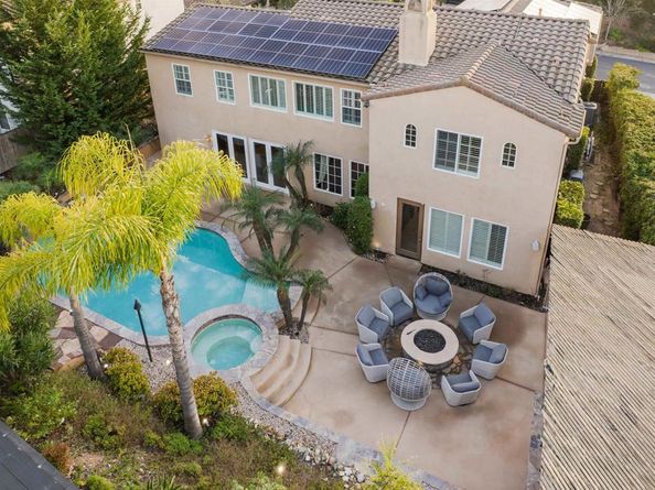 1459 Lighthouse Road, San Marcos CA 92078