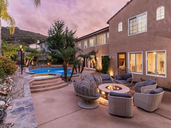 1459 Lighthouse Road, San Marcos CA 92078