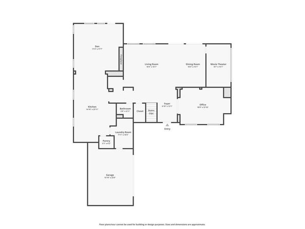 1459 Lighthouse Road, San Marcos CA 92078