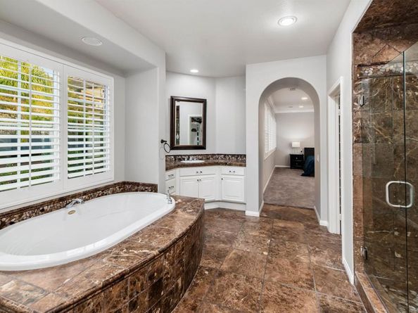 1459 Lighthouse Road, San Marcos CA 92078