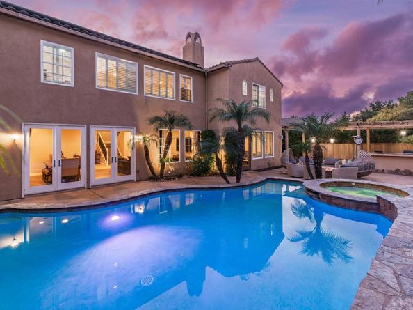 1459 Lighthouse Road, San Marcos CA 92078