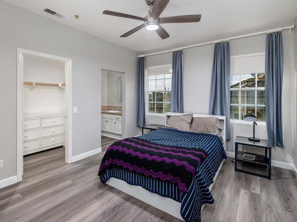 1459 Lighthouse Road, San Marcos CA 92078