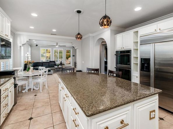 1459 Lighthouse Road, San Marcos CA 92078