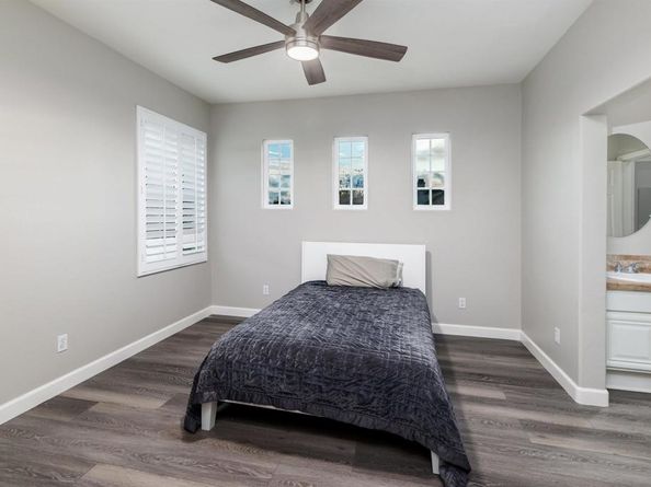 1459 Lighthouse Road, San Marcos CA 92078