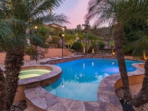 1459 Lighthouse Road, San Marcos CA 92078