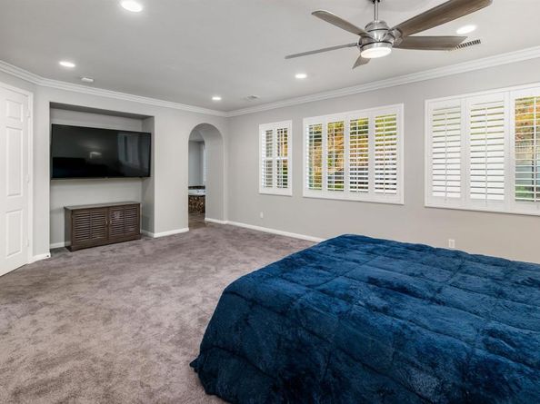 1459 Lighthouse Road, San Marcos CA 92078