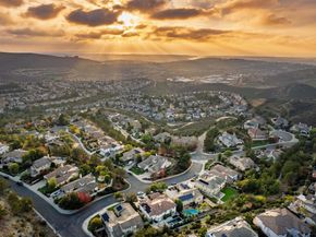 1459 Lighthouse Road, San Marcos CA 92078