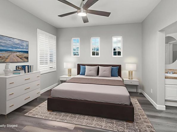 1459 Lighthouse Road, San Marcos CA 92078