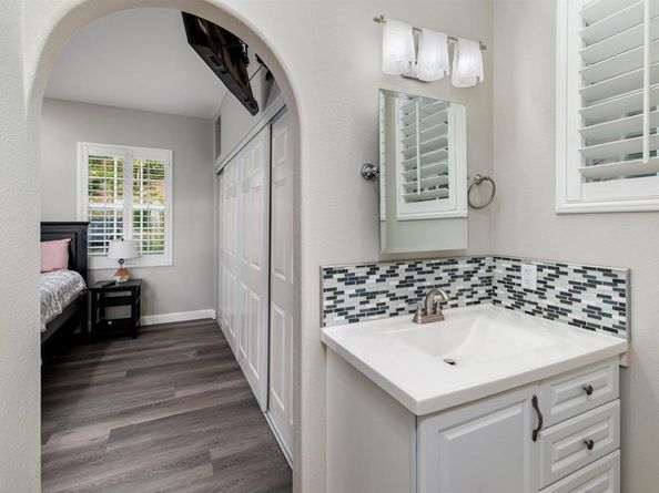 1459 Lighthouse Road, San Marcos CA 92078