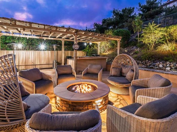 1459 Lighthouse Road, San Marcos CA 92078