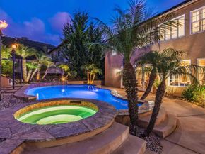 1459 Lighthouse Road, San Marcos CA 92078