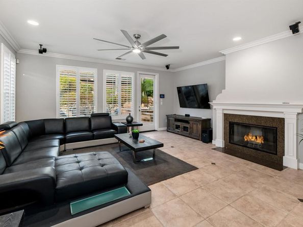 1459 Lighthouse Road, San Marcos CA 92078