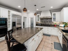 1459 Lighthouse Road, San Marcos CA 92078