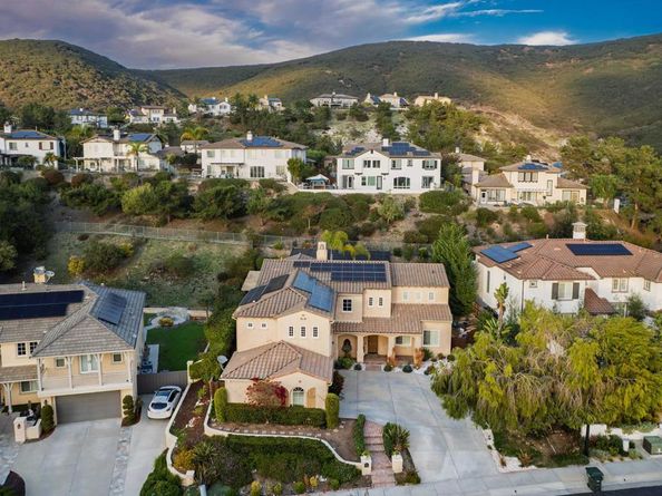 1459 Lighthouse Road, San Marcos CA 92078