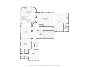 1459 Lighthouse Road, San Marcos CA 92078