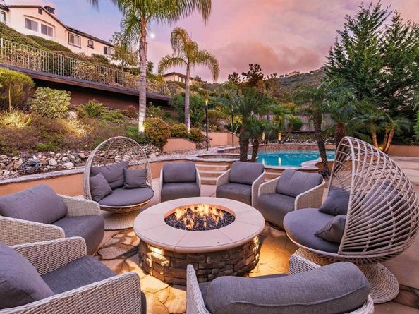 1459 Lighthouse Road, San Marcos CA 92078