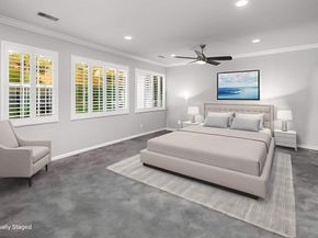 1459 Lighthouse Road, San Marcos CA 92078