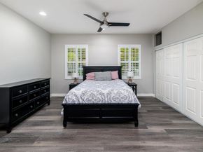 1459 Lighthouse Road, San Marcos CA 92078