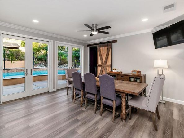 1459 Lighthouse Road, San Marcos CA 92078