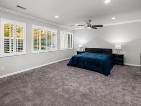 1459 Lighthouse Road, San Marcos CA 92078