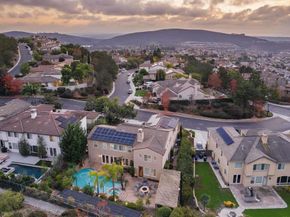 1459 Lighthouse Road, San Marcos CA 92078