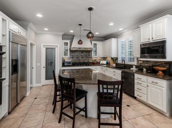 1459 Lighthouse Road, San Marcos CA 92078