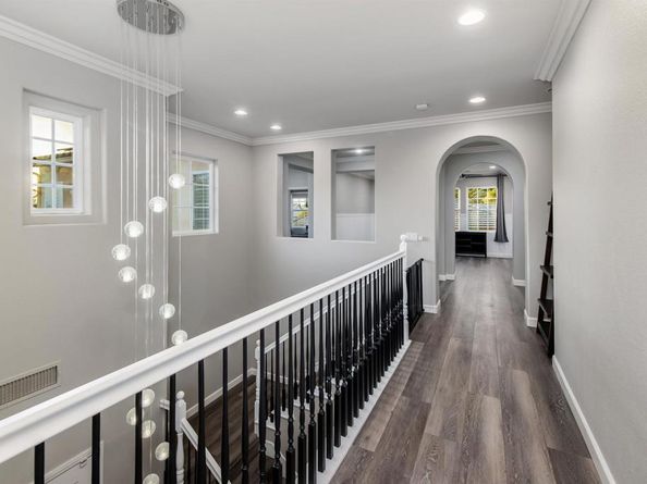 1459 Lighthouse Road, San Marcos CA 92078