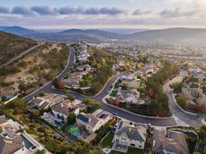 1459 Lighthouse Road, San Marcos CA 92078