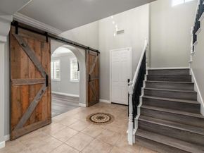 1459 Lighthouse Road, San Marcos CA 92078