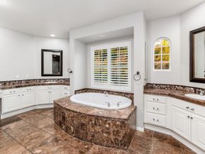 1459 Lighthouse Road, San Marcos CA 92078