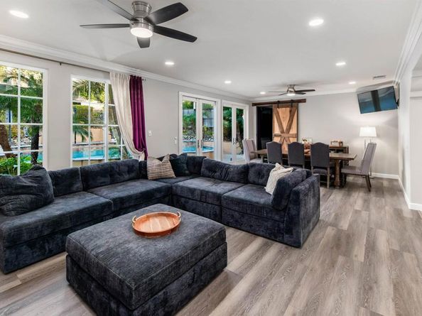 1459 Lighthouse Road, San Marcos CA 92078