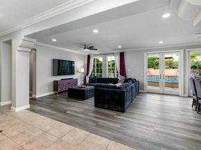 1459 Lighthouse Road, San Marcos CA 92078