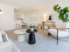 1333 8Th Avenue 403, San Diego CA 92101