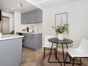 1333 8Th Avenue 403, San Diego CA 92101