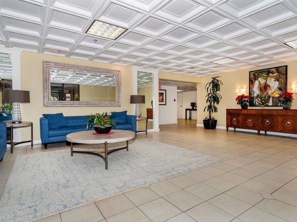 1333 8Th Avenue 403, San Diego CA 92101