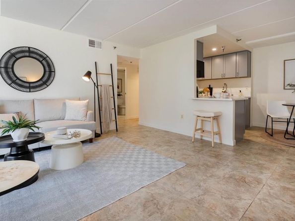 1333 8Th Avenue 403, San Diego CA 92101