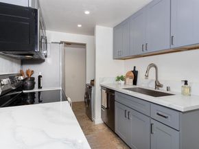 1333 8Th Avenue 403, San Diego CA 92101