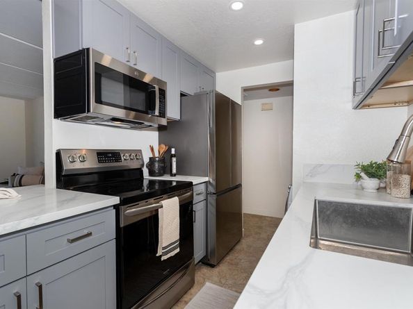 1333 8Th Avenue 403, San Diego CA 92101