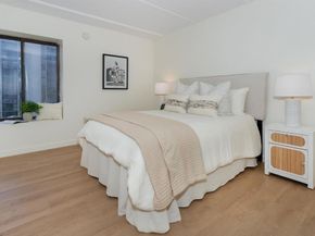 1333 8Th Avenue 403, San Diego CA 92101