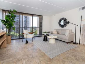 1333 8Th Avenue 403, San Diego CA 92101