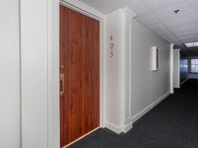 1333 8Th Avenue 403, San Diego CA 92101