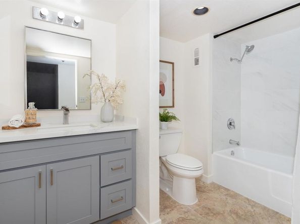 1333 8Th Avenue 403, San Diego CA 92101